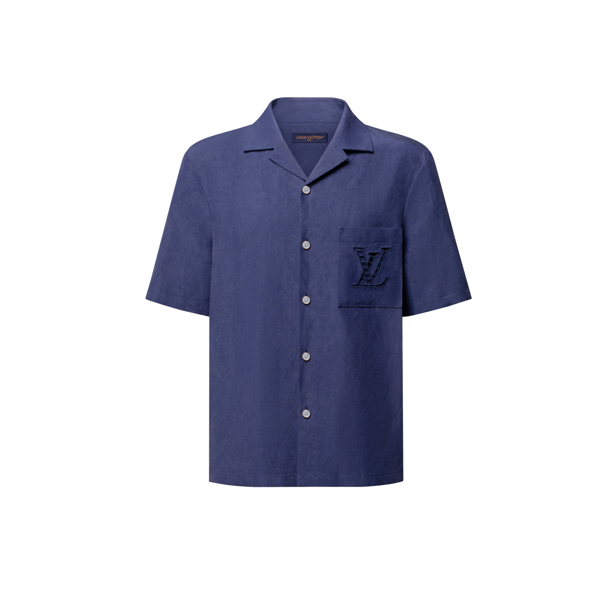 louis-vuitton-embroidered-